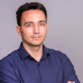 Ákos
