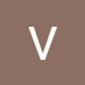 Veres
