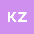 Kőszegi Zita