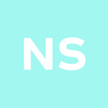 Nóra