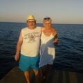 Tibor