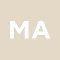 marianna