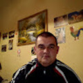 lászló