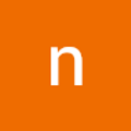 nagy