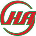 Hungaro