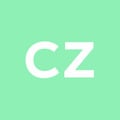 Czuczi Erik