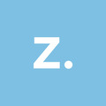 Zoltán
