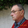 Lajos