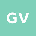 Gergely