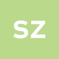 Zsófi