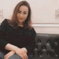 Vivien