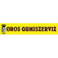 Gumiabroncsok