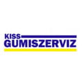 Gumijavítás