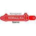 Hidraulika