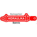 Hidraulika