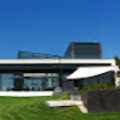 NARA