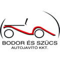 Autójavítás