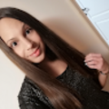 Krisztina