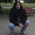 zoltán