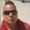 Tamás