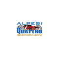 Autószerelő
