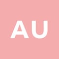 Autóalkatrészek és -felszerelések