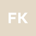 Annamária 
