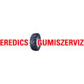 Gumiabroncsok