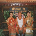 Gabor