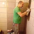 Gábor