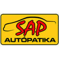 Autóalkatrészek és -felszerelések