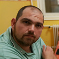 Albert Tamás