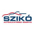 Autóalkatrészek és -felszerelések