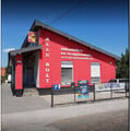 Akkumulátorok