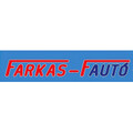 Autószervizek