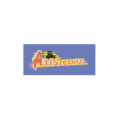 Autószervizek