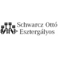 Autószerelő
