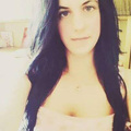 Ramóna