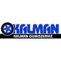 Gumiabroncsok