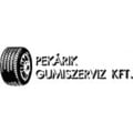 Gumiabroncsok