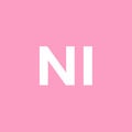 Nikolett
