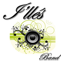 Krisztina-Illés Band