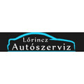 Karosszérialakatosok