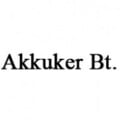 Akkumulátorok
