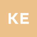 Kerékpárok