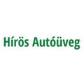 Autóüveg