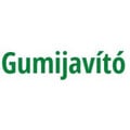 Gumijavítás