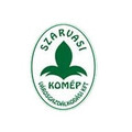 Szemétszállítás