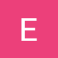 Endre