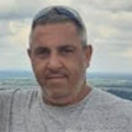 István